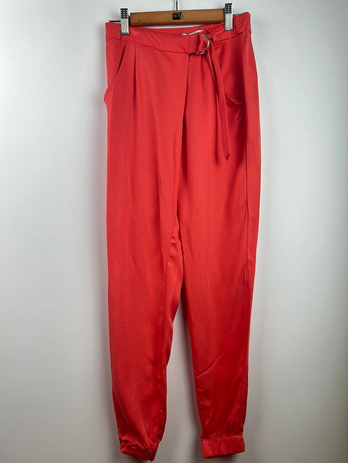 Pant ladies